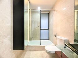 Residences At 338A (D9), Apartment #586181901